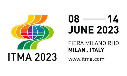 ITMA 2023