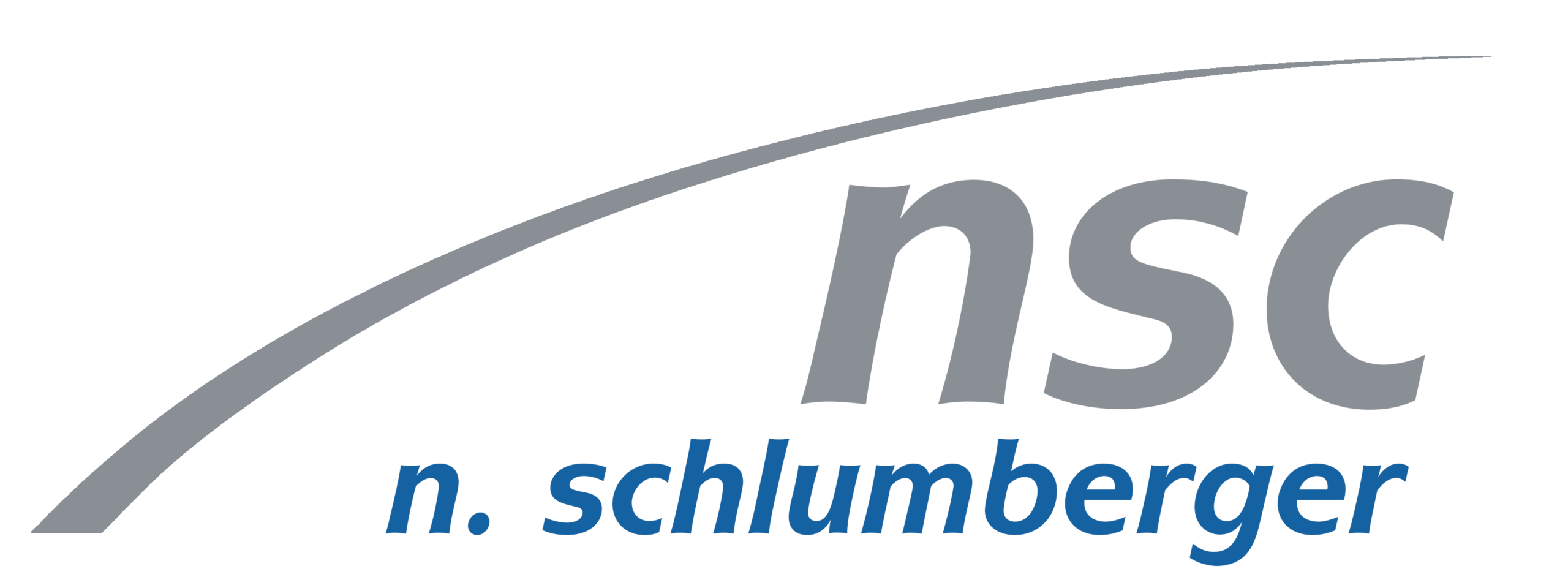 Schlumberger logo